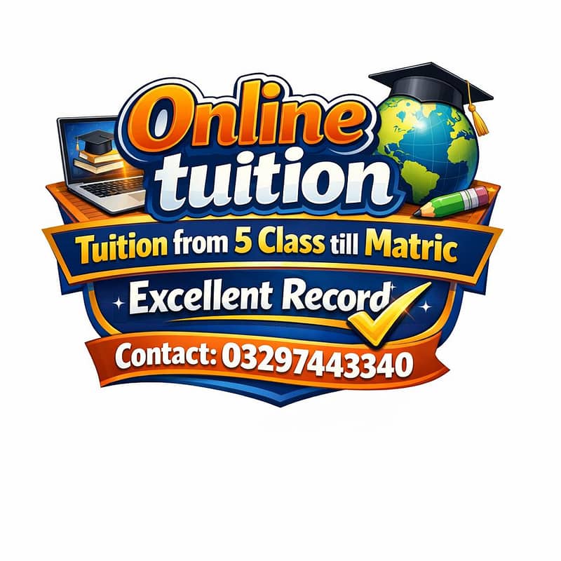 Online teaching platform 0