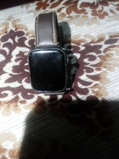 is ki charging Nahin hai