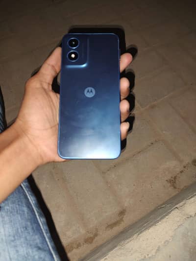 Koi folde Nhi Hai bus sim Jack change hai