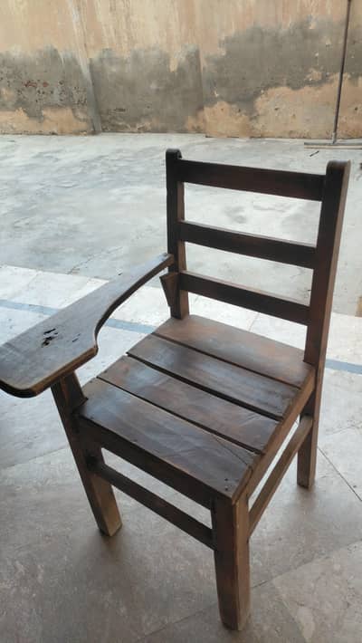 Academy items for Sale