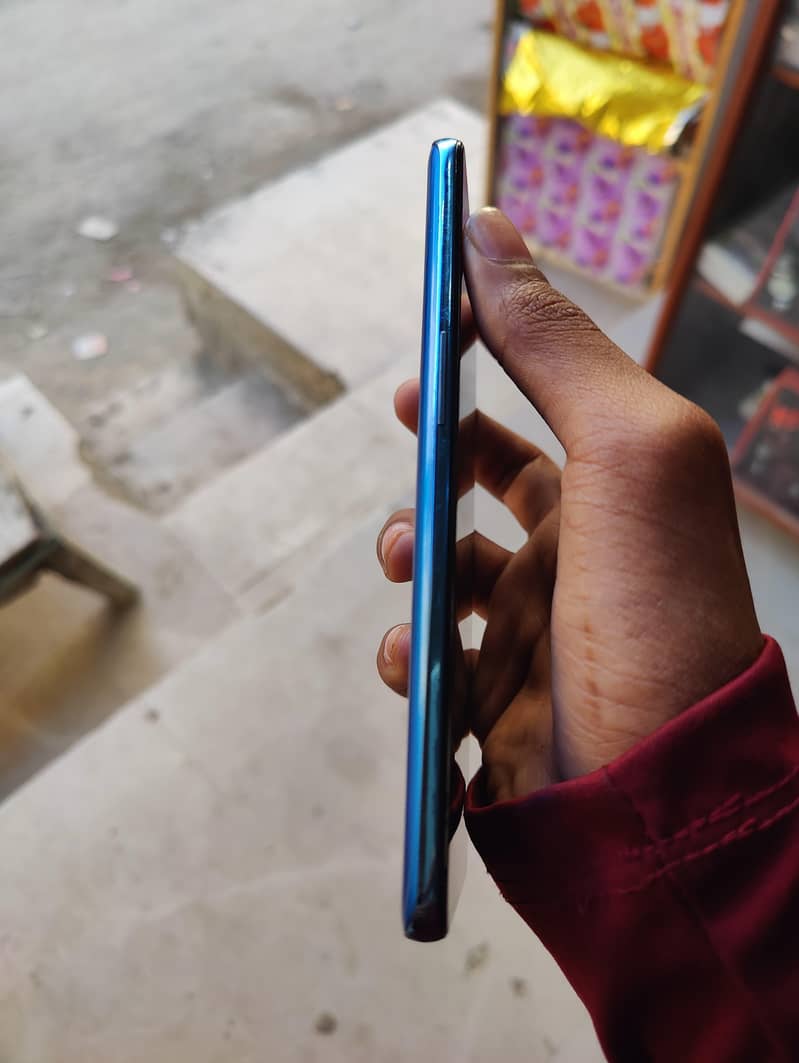 ONEPLUS 9 5