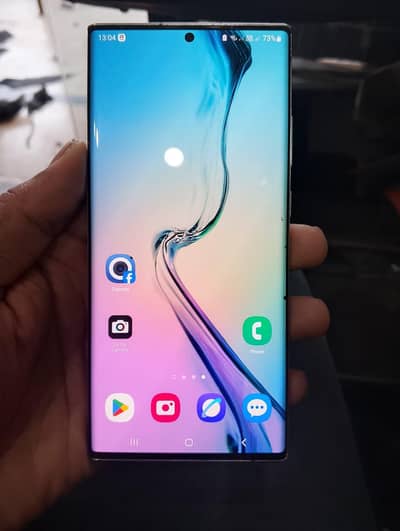 Samsung. note. 20. ultra. 10.9. officel. pta. 8.256 dull. sim. camera. 108 paxel