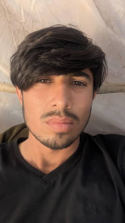 I'm driving for available