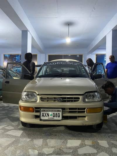 inner total jenwan outer 75 persent jenwan cng+petrol ac heeter waroki