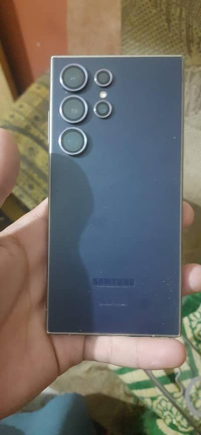 s24 ultra hy 12 256 gb hy