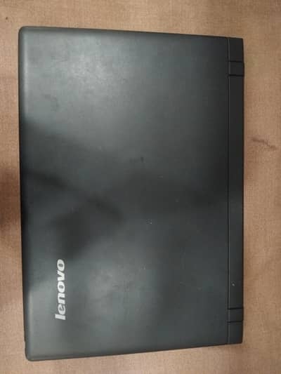 lenovo