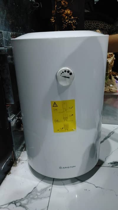 ariston geysor for sale