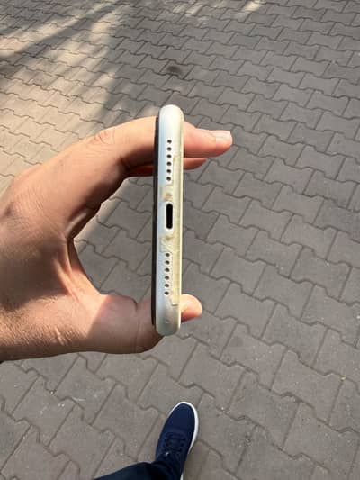 Apple iPhone 11 pta Approved