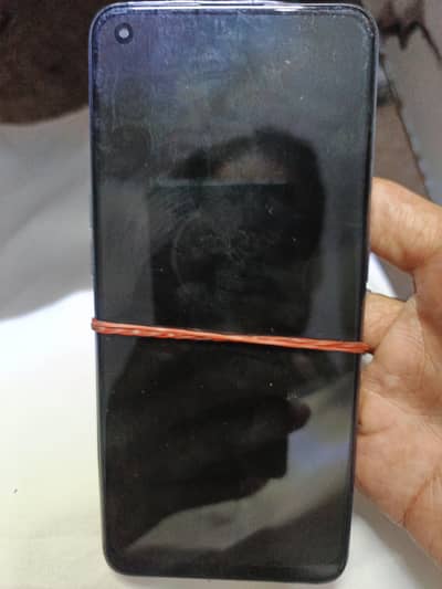 oppo f19 original panel 03234281085