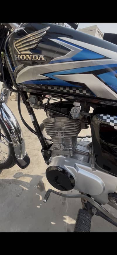 All good baik sab ok