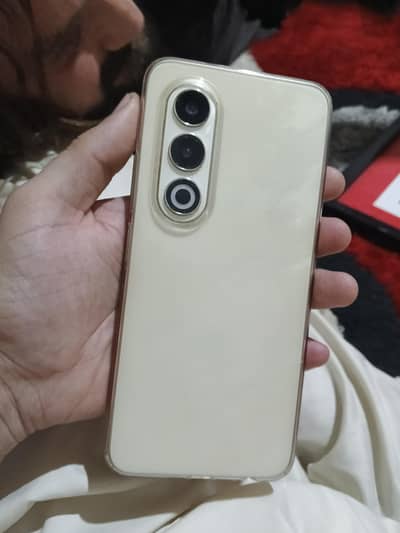 itel s25 6+6 ram 128 15 days used hai