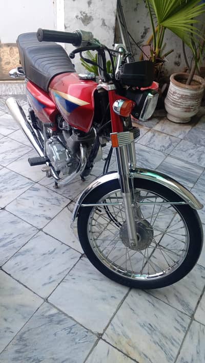 argent sale. chb serial nubr