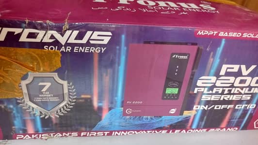 good condition not repair