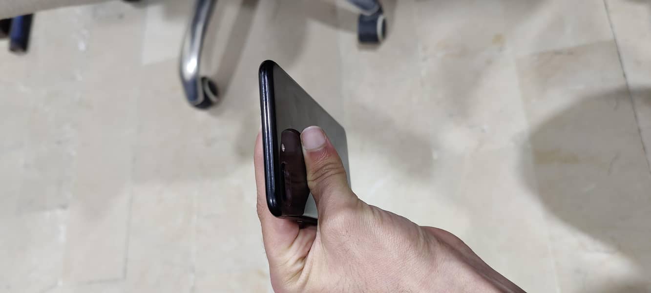 Apple iPhone 7 plus 3