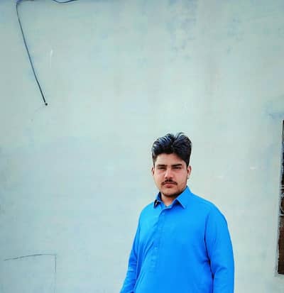 I need house keeper job