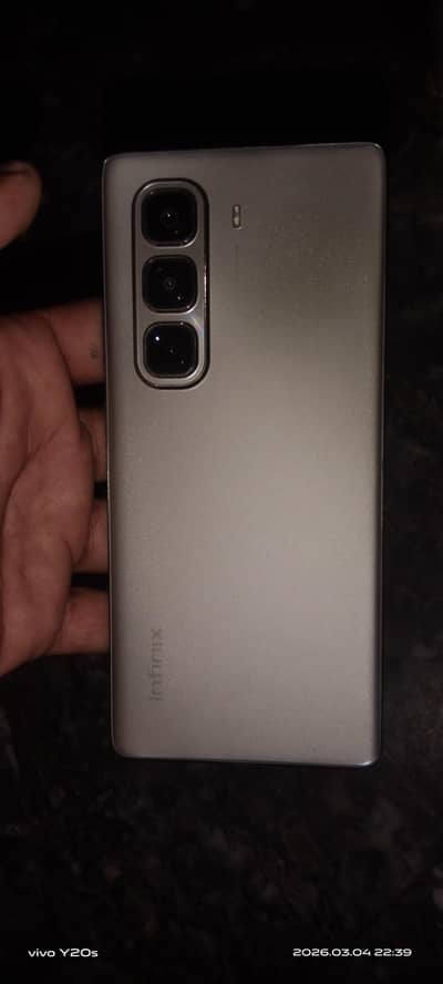 ahmad pur jhang. . contact. . 03090324554.03291466514