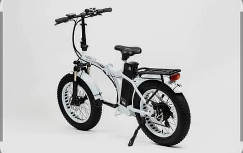 Import in UAE made in UAE