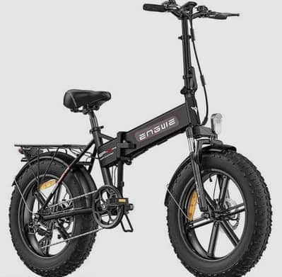 Import in UAE made in UAE