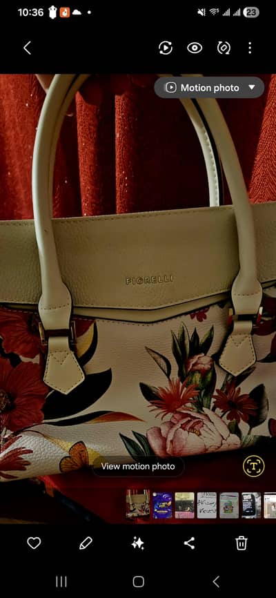 Beautiful tailor stiched and pret of different brands,bag and shoes.