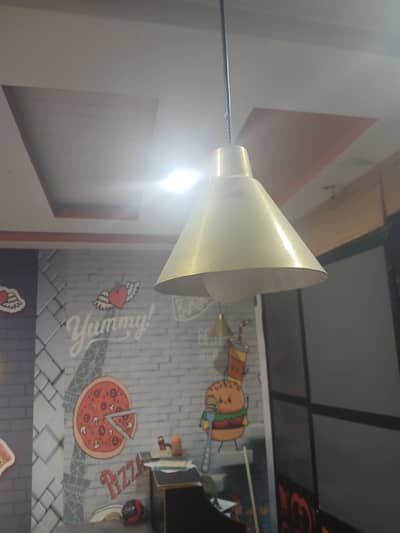 hanging lights for sale