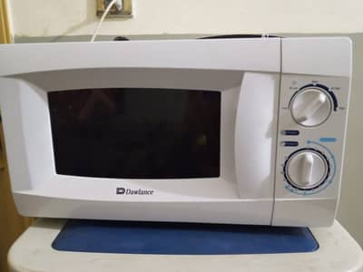 new oven ha for sale