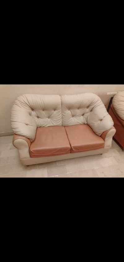 9 seater hy ok hy koi masla nh hy