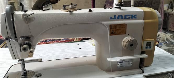 jack sewing machine wathsup  phone number:03007532673