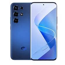 Itel Super S26 ultra