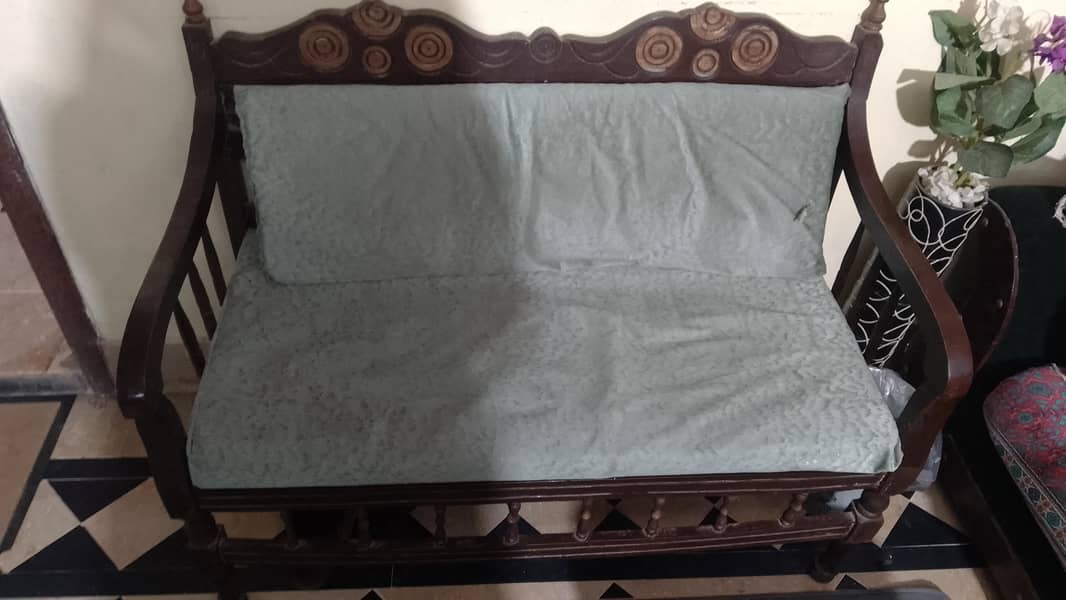 2 sofa set 1