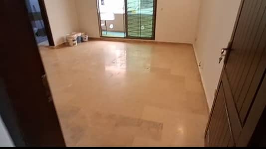 F-11 2bed Room spiciuse Un Furnished apartment Available For Rent Islamabad