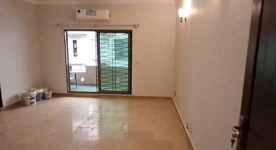 F-11 2 Bed Room Speciose Un Furnished Apartment Available For Rent Islamabad