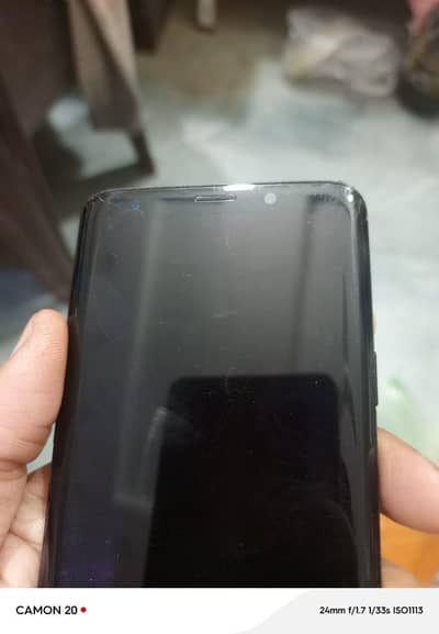 exchange possible  WhatsApp 03431364670