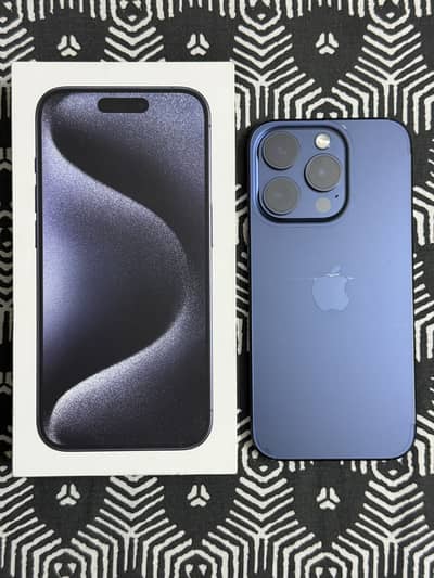 Iphone 15 pro non pta factory unlock. .