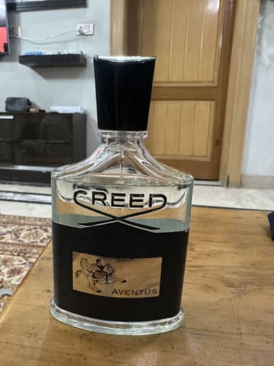Creed Aventus