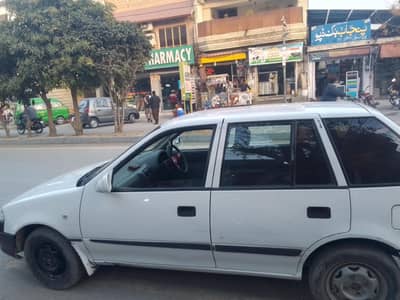 1300 cc angan efi  baiomatrak ok docomints ok