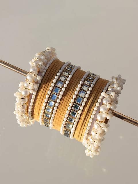 EID FANCY BANGLES 1