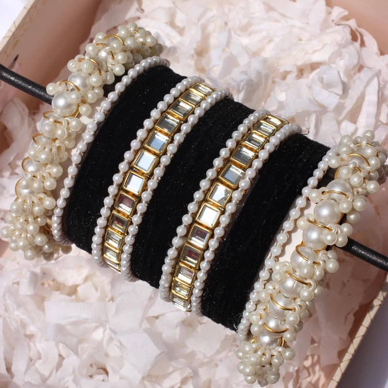 EID FANCY BANGLES 3