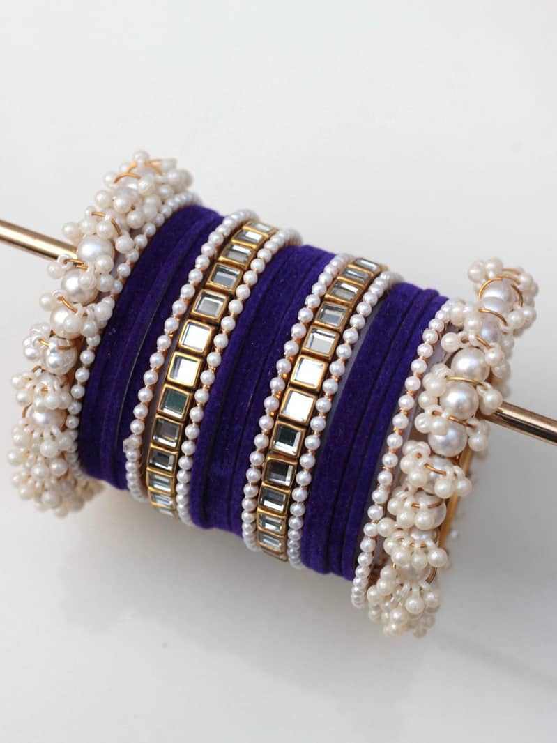 EID FANCY BANGLES 4