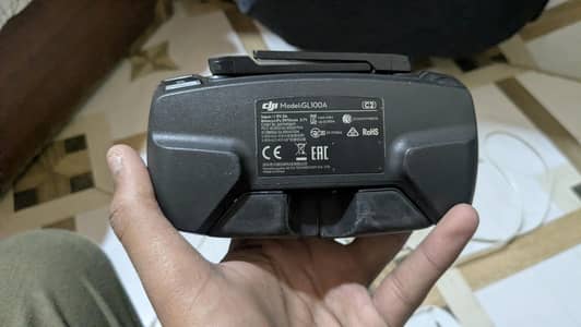 dji spark remote and charger for 4 batteries for contact 03399316450