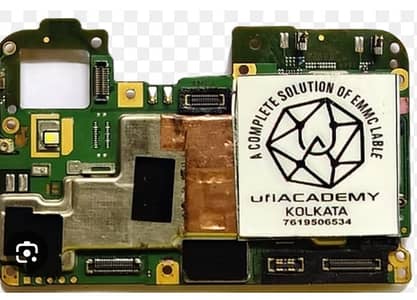 Vivo Y90 moder bord all ok pta approved