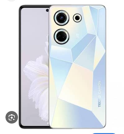 10 / 10 condition complete saman