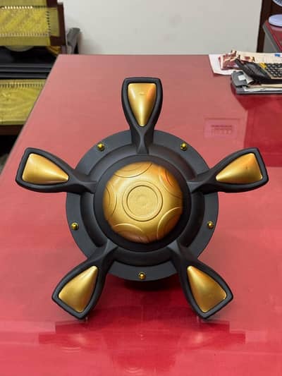 Ramzan offer inverter fan 30 watt pure copper