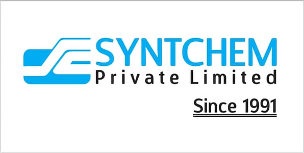 Sales & Marketing Executive (Industrial Products) Female Required