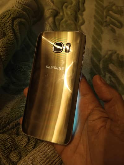 official pta approve ha single sim ha u model allok working Mai ha