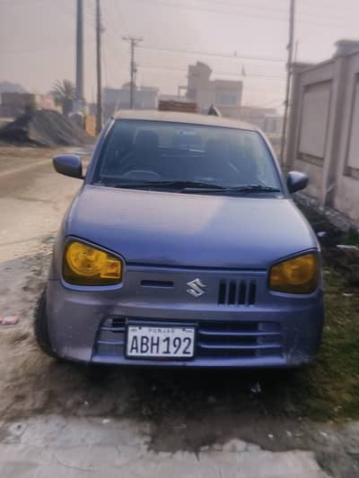 we need indrive or yango driver