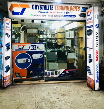 projector epson , ViewSonic, VPS, benq, optoma, full hd, 4k lamps