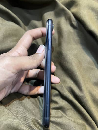 iPhone XR non pta 64gb