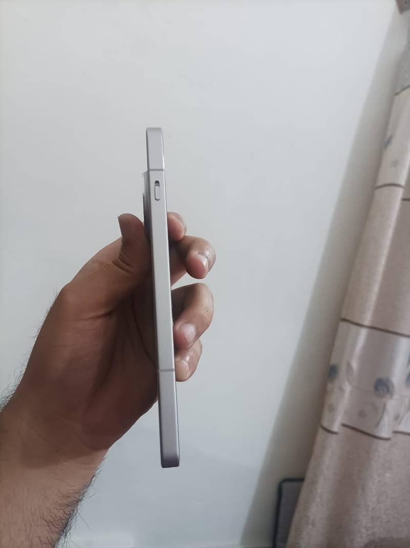 Oneplus Ace 5 2