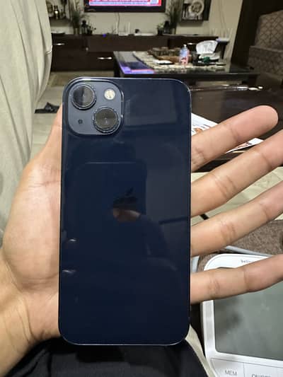 Iphone 13 non pta 128 gb