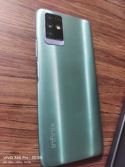 infinix note 10 (6/126)